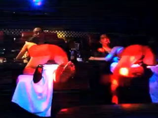 澳門度假酒店體驗