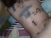 現實刺青廠妹賣淫